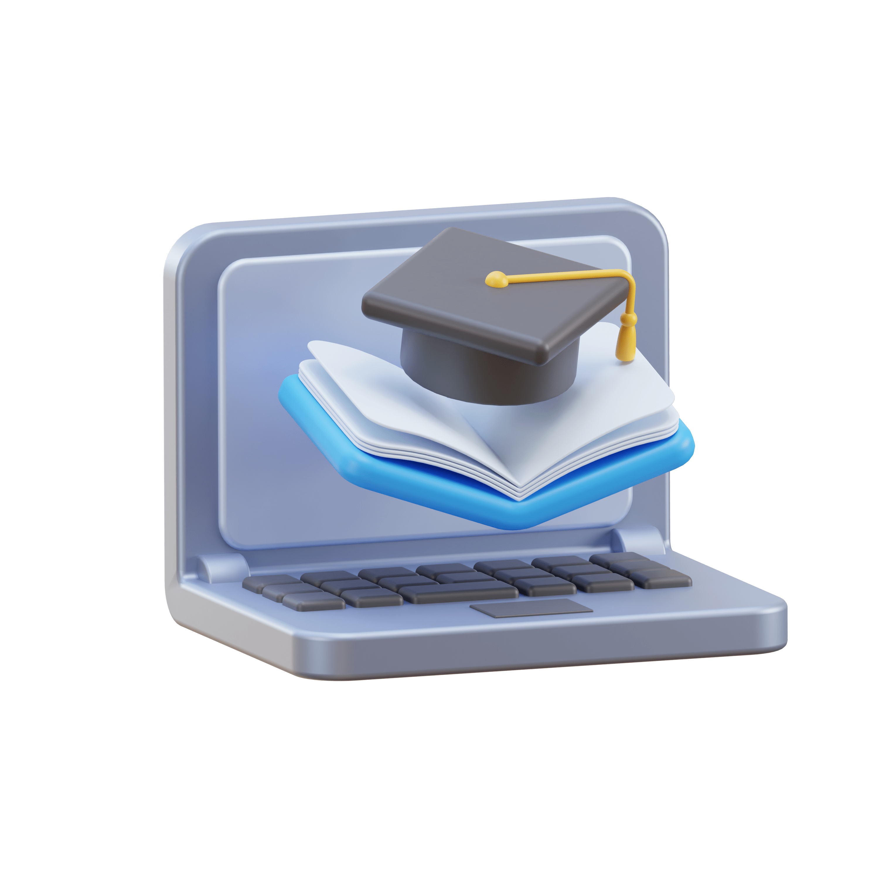 study education planner